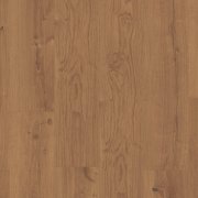 NATURALS - Nomad Oak - Hazel