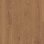 NATURALS - Nomad Oak - Hazel