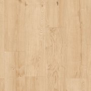 NATURALS - Nomad Oak - Linen