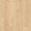 NATURALS - Nomad Oak - Linen