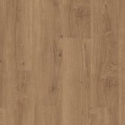 NATURALS - Nomad Oak - Oat