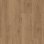 NATURALS - Nomad Oak - Oat