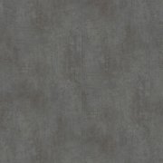 CLASSICS - Oxide - Black Steel