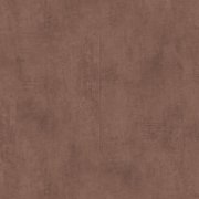 CLASSICS - Oxide - Copper
