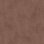 CLASSICS - Oxide - Copper