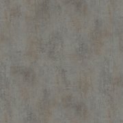 CLASSICS - Oxide - Steel