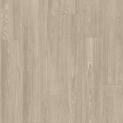 CLASSICS - Patina Ash - Brown