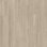 CLASSICS - Patina Ash - Brown