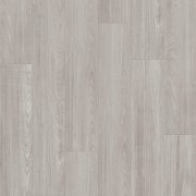 CLASSICS - Patina Ash - Grey