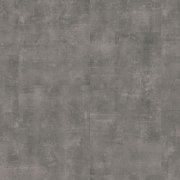 NATURALS - Patina Concrete - Dark Grey