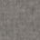 NATURALS - Patina Concrete - Dark Grey