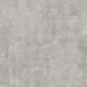 NATURALS - Patina Concrete - Light Grey