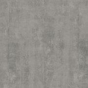 NATURALS - Patina Concrete - Medium Grey