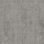 NATURALS - Patina Concrete - Medium Grey