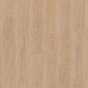 AUTHENTICS - Pearl Oak - Candis
