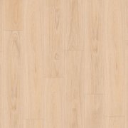 AUTHENTICS - Pearl Oak - Dune