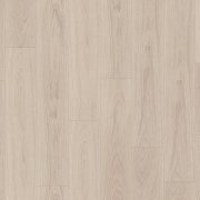 AUTHENTICS - Pearl Oak - Latte