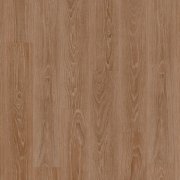 AUTHENTICS - Pearl Oak - Pekan