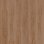 AUTHENTICS - Pearl Oak - Pekan