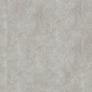 CLASSICS - Rock - Grey