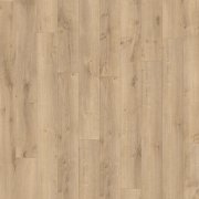 CLASSICS - Rustic Oak - Beige