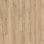 CLASSICS - Rustic Oak - Beige