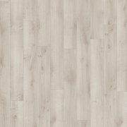 CLASSICS - Rustic Oak - Light Grey