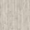 CLASSICS - Rustic Oak - Light Grey