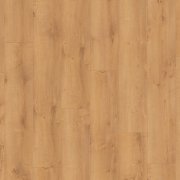 CLASSICS - Rustic Oak - Warm Natural