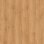 CLASSICS - Rustic Oak - Warm Natural