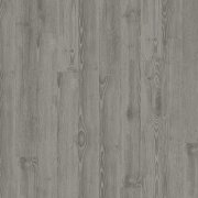 CLASSICS - Scandinavian Oak - Dark Grey