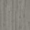 CLASSICS - Scandinavian Oak - Dark Grey