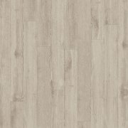 CLASSICS - Scandinavian Oak - Medium Beige