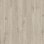 CLASSICS - Scandinavian Oak - Medium Beige