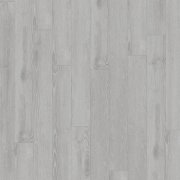 CLASSICS - Scandinavian Oak - Medium Grey