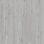 CLASSICS - Scandinavian Oak - Medium Grey