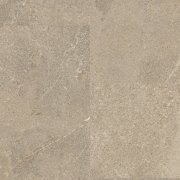 NATURALS - Sediment - Beige