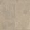 NATURALS - Sediment - Beige