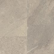 NATURALS - Sediment - Grey