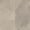 NATURALS - Sediment - Grey