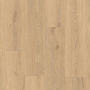 NATURALS - Swiss Oak - Natural