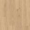 NATURALS - Swiss Oak - Natural