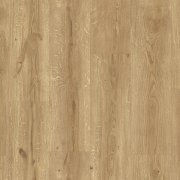 NATURALS - Swiss Oak - Smoked