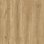 NATURALS - Swiss Oak - Smoked