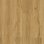NATURALS - Swiss Oak - Stained