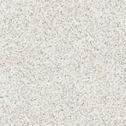 NATURALS - Terrazzo Classical - Nero