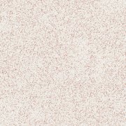 NATURALS - Terrazzo Classical - Terracotta