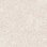 NATURALS - Terrazzo Classical - Terracotta