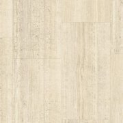 NATURALS - Travertin Grande - Sand