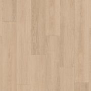 NATURALS - Variant Oak - Beige